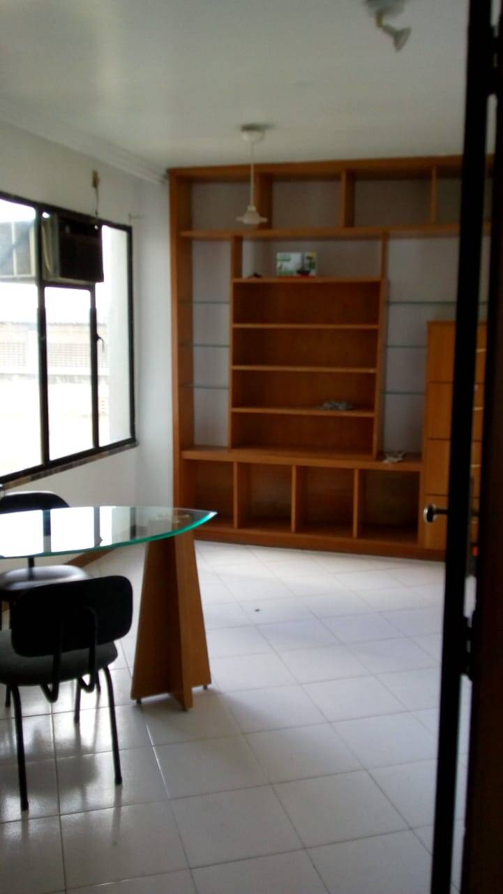 #9 - Sala para Venda em Feira de Santana - BA