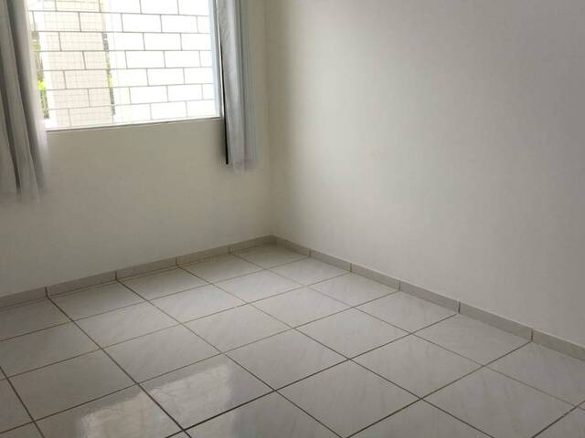 Quarto 2