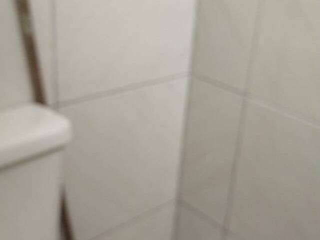 Apartamento para Locação em Feira de Santana - 5