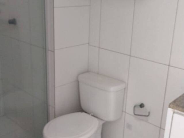 Apartamento para Locação em Feira de Santana - 4