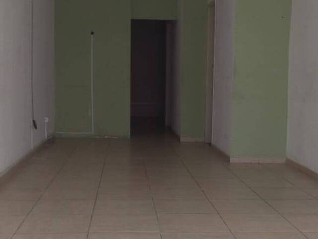 Venda em Estação Nova - Feira de Santana