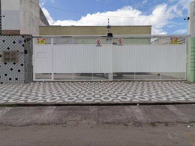 Venda em Ponto Central - Feira de Santana