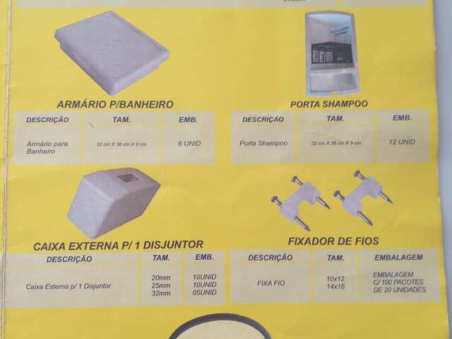 para em - 4