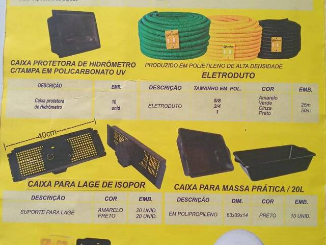 #8 - Empresa para Venda em Feira de Santana - BA