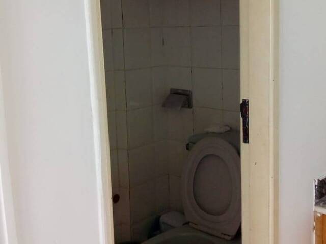 #9 - Sala para Venda em Feira de Santana - BA