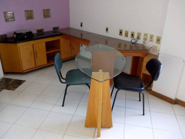 Sala para Venda em Feira de Santana - 5
