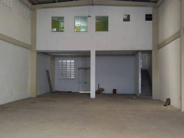 Sala para Locação em Feira de Santana - 4