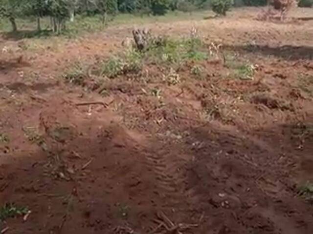 #11 - Área para Venda em Camaçari - BA