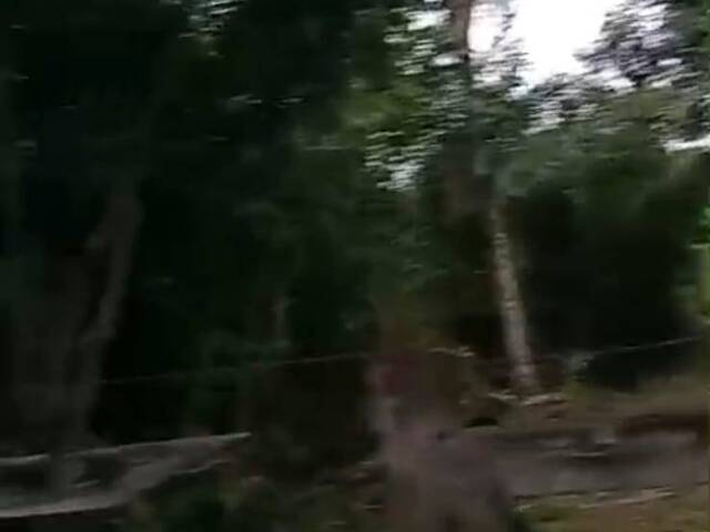 #11 - Área para Venda em Camaçari - BA