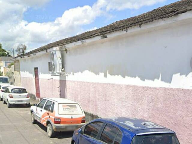 #12 - Sala para Locação em Feira de Santana - BA