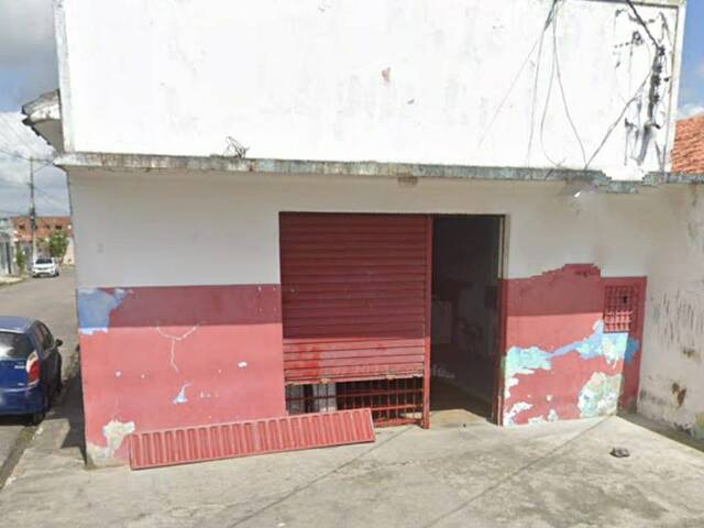 #12 - Sala para Locação em Feira de Santana - BA
