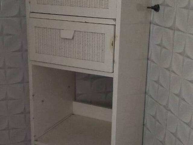 #14 - Apartamento para Locação em Feira de Santana - BA