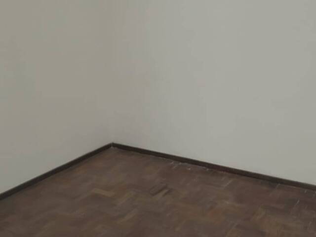Casa para Locação em Feira de Santana - 4